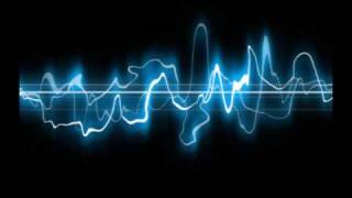 Lumidee - Never Leave You (Luciano Remix)