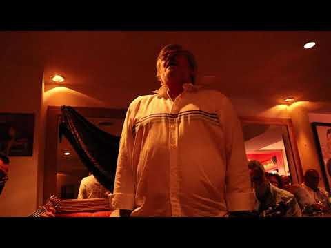 Nuno Mata - Telefonema