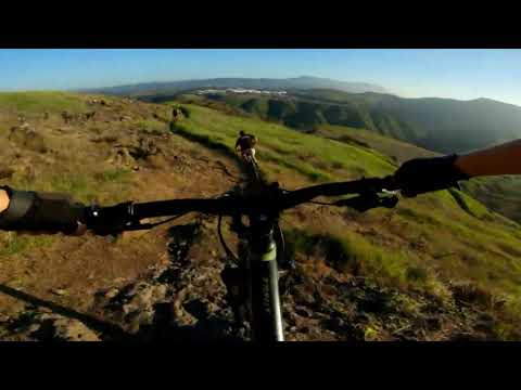 10. Emkata - PO DOBRE (Bike Video)