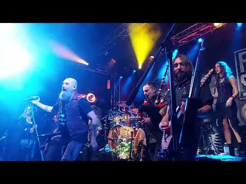 Folkstone @ Druso - 2025.12.20 - 22:15:38