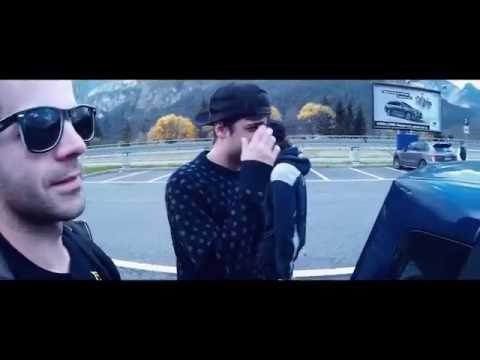 MUCHACHOS Y BAGONDE - PART 3