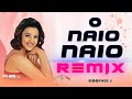 Tera Rang Balle Balle Dj L Dance Mix L Pikss U L 90s Hit Dj L Trending 2023 L Tik Tok L PikssU