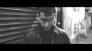 A Choice Of Three | Taylor Momsen and Alex Turner