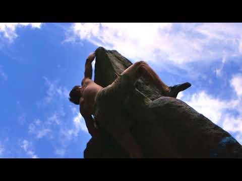 Ready to go out wide w/ Stefano Ghisolfi