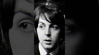 Download lagu Kurt Cobain VS The Beatles: 'And I love her'. mp3