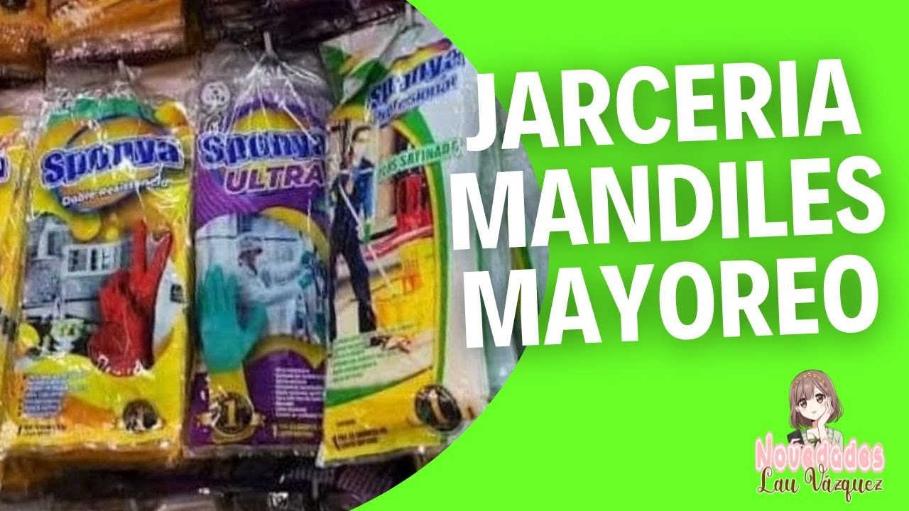 Jarceria/Mandiles/juegos de baño/juegos de cocina/trapos/negocio #empreendedorismo