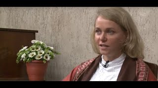 Yoga-Sutras de Patañjali: dharana, dhyana e samadhi (meditação)