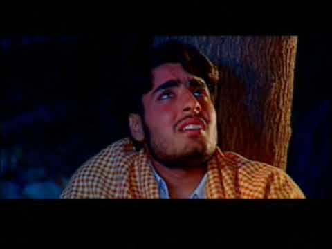 kive avan mitra full video - Raj Brar and anita samana