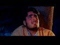 Kive Avan Mitra Full Video Raj Brar And Anita Samana