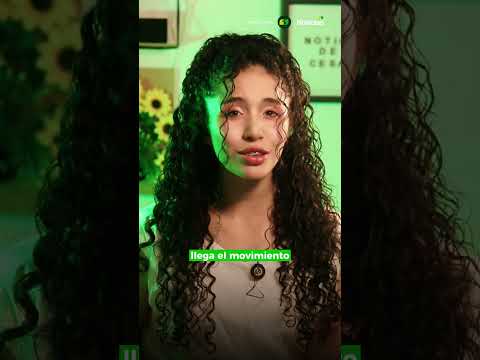 Bosconia: un cruce vial estratégico con oportunidades por delante