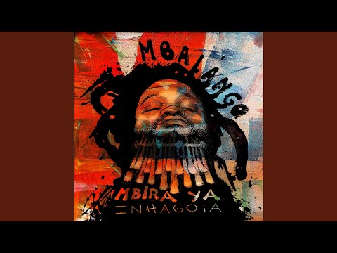 Zoka Zoka Careca yer