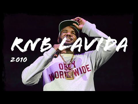 Chino ft. Nicky B &  Laden & Chedda & Konshens - Fresh 2 Death