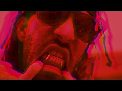 PJ Sin Suela x Myke Towers - Que Tu Sabes De Esto [Official Video]