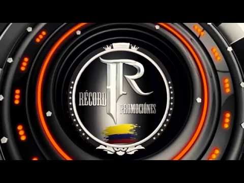 Video Click Ritmo Sabroso Bryan Flow artista urbano ( Salsa Choke  2017 )