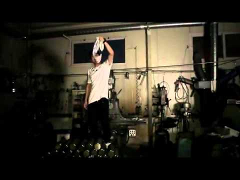 SIK-K - Click Clack Pow (Prod Herr Beatz) [MV]