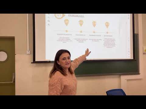 Ester Redolosi-75