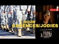 1 Hour Of U S Military Cadences Studio Recorded Workout Playlist Cadences Volumes 1 2 3