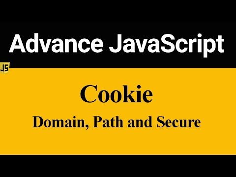 Introduction to Advance JavaScript Hindi