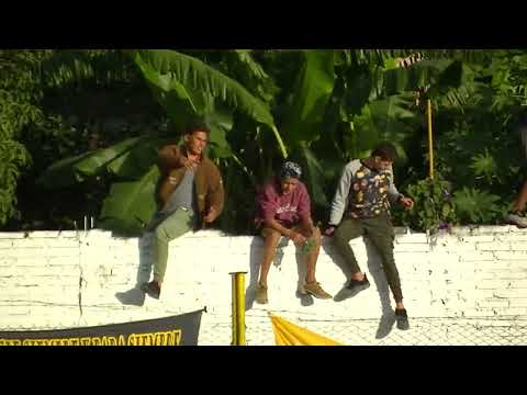 Ascenso LTF  - Talleres vs El Corte F.C  - Fecha 2