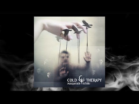 Cold Therapy - In Excelsis (Asseptic Room Remix)