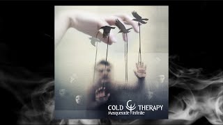 Cold Therapy - In Excelsis (Asseptic Room Remix)