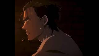 bring me the horizon - avalanche ( slowed + reverb )