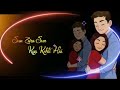 Love Whatsapp Status Romantic Whatsapp Status Sona Kitna Sona Hai Status Song Love Status Song