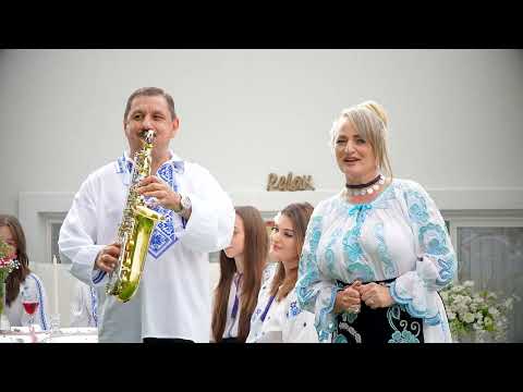 E Ziua Mea - Lăcrămioara Baboi