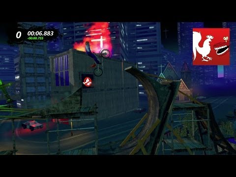 Trials Files: Ep. 85 - Trials Evolution | Rooster Teeth