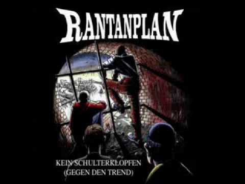 Rantanplan_Durch_die_Nacht_fllt_Schnee.avi