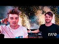 Young Your Fire - Kodaline & The Chainsmokers | RaveDJ Young Your Fire - Kodaline & The Chainsmokers | RaveDJ