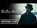 The Pale Blue Eye - Official Clip (2023) Christian Bale, Harry Melling