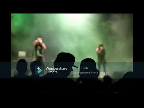 Orim a Lukajda Kosa-Svet sa zblaznil 2008