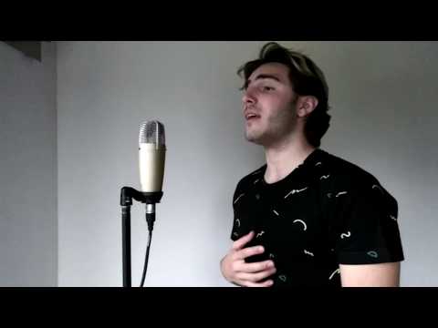 Matias Deyá - "Sign of the times" - Experiencia The Voice Argentina