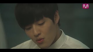 Download lagu Kang Ha Neul - I Will Love You (Monstar OST) mp3