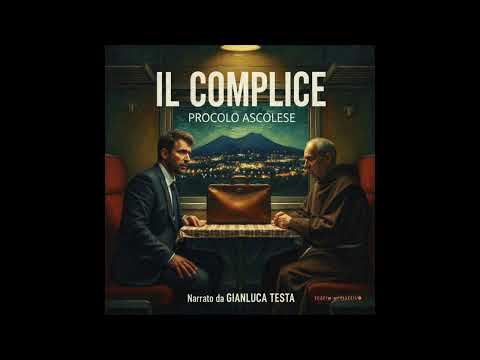 video frame placeholder