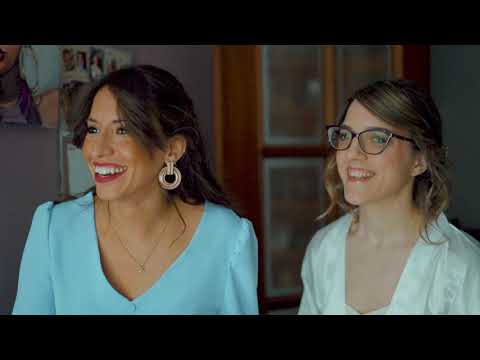 Belén y Sergio