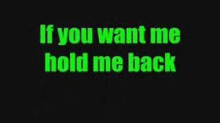 Seether Remedy lyrics video