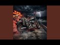 Throttle Through the Storm