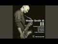Aubade by Walter Smith III