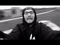 DISSTRACK Gegen CHAOSFLO44