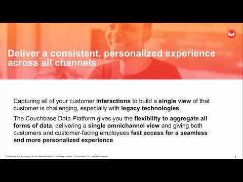 Overcome Single Customer View Challenges