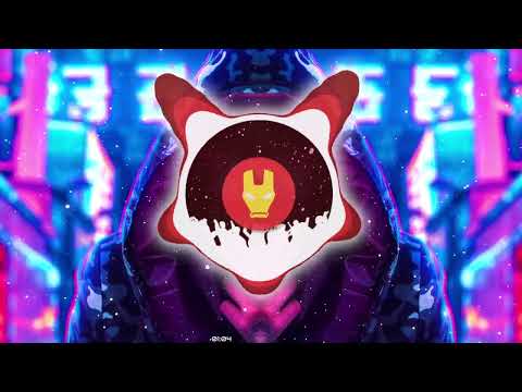 COUR, DJSM, Robbe - Rude