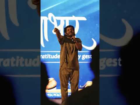 Corporate Events Reel 15