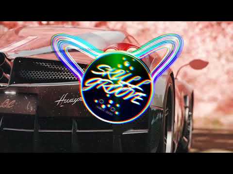 MC Pet & MC Bob - Rave das Favelas ( GRAVE MASTER )