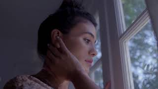 Kevin Courtois - Settle ft. Laur (Official Music Video)