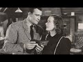 Three Faces West 1940 John Wayne, Sigrid Gurie & Charles Coburn