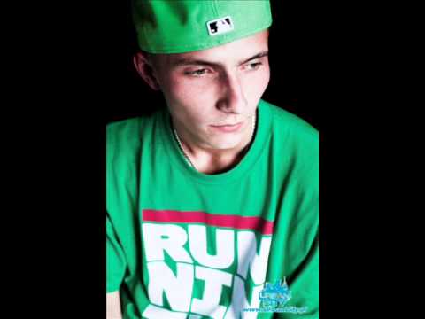 B.A.K.U. - Żal będzie odejść (feat. VIXEN)