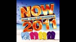 Dont Wanna See Your Face - The John Butler Trio (NOW The Hits Of Summer 2011)