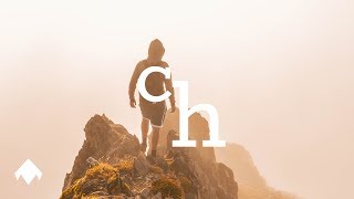 ARTY - Couldn't Be Better